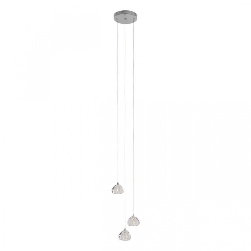 Подвесной светильник Loft IT Rain 10151/3