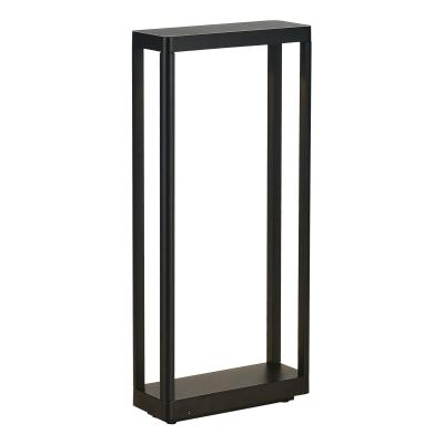 Ландшафтный светильник ST Luce Elma SL9534.405.01