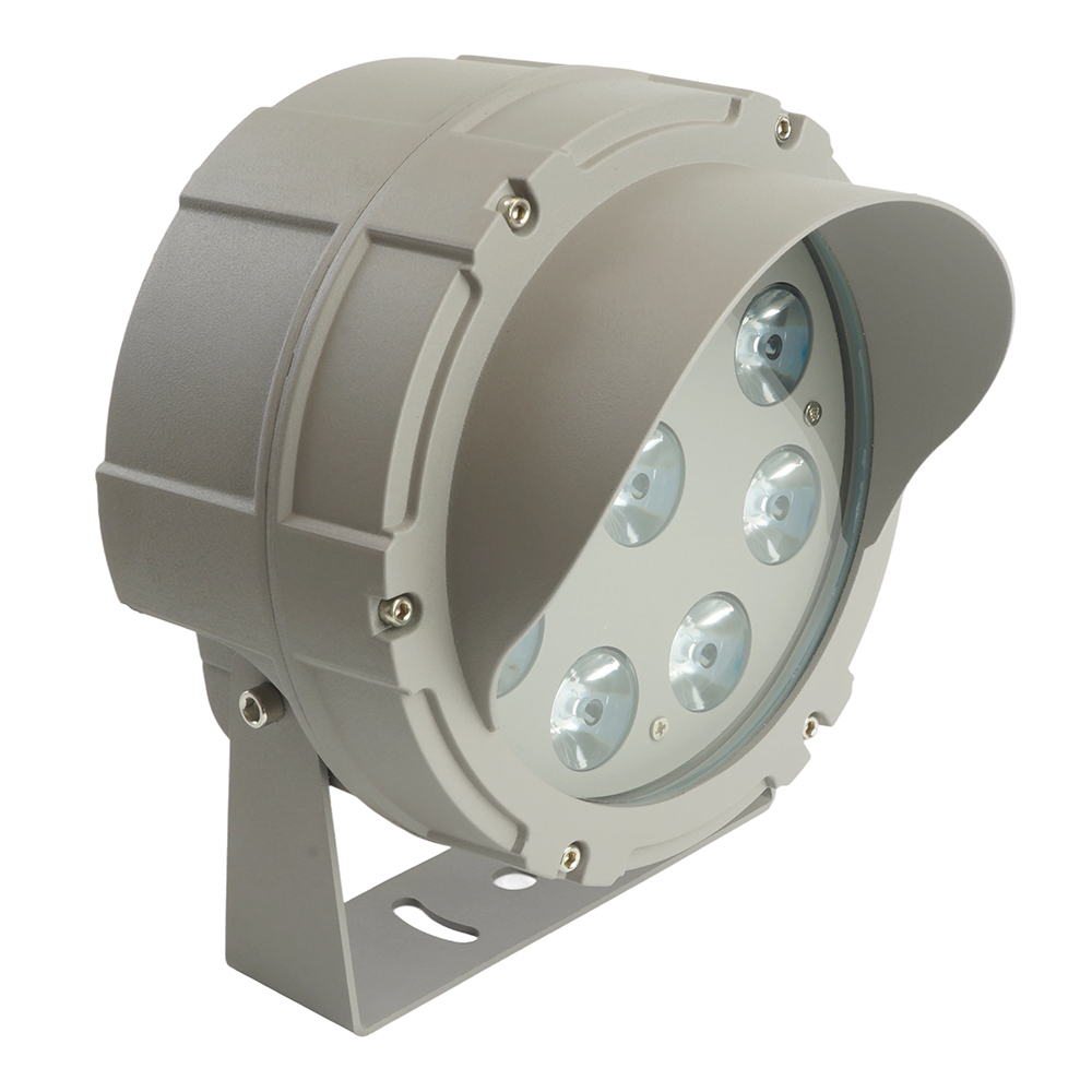 Прожектор Feron LL-701 51787