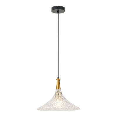 Подвесной светильник Lussole LSP-5042