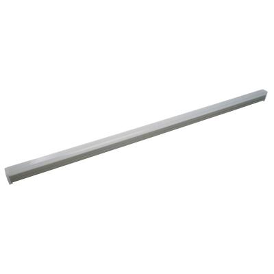 Линейный архитектурный светильник Feron LL-894-1 53131
