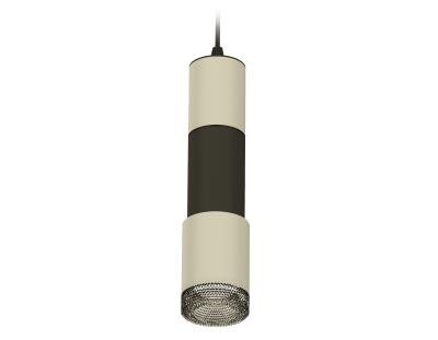 Подвесной светильник Ambrella Light Techno XP7423021 (A2302, C6314, A2061, C6323, A2030, C7423, N7192)