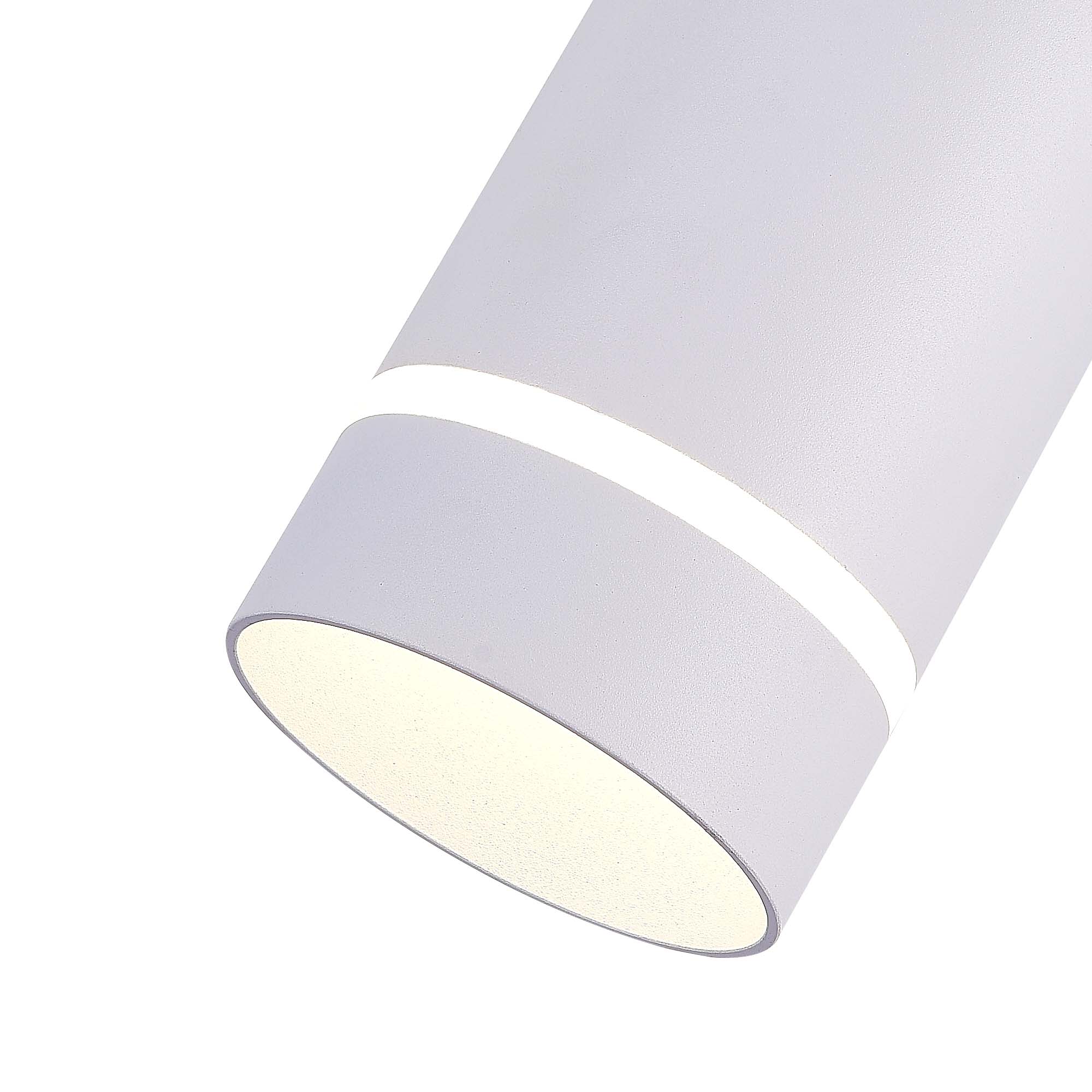 Подвесной светильник ST Luce ST115.533.12