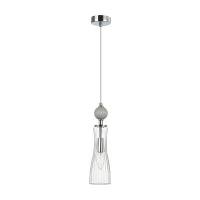 Подвесной светильник Lumion Neoclassi Emily 8269/1A