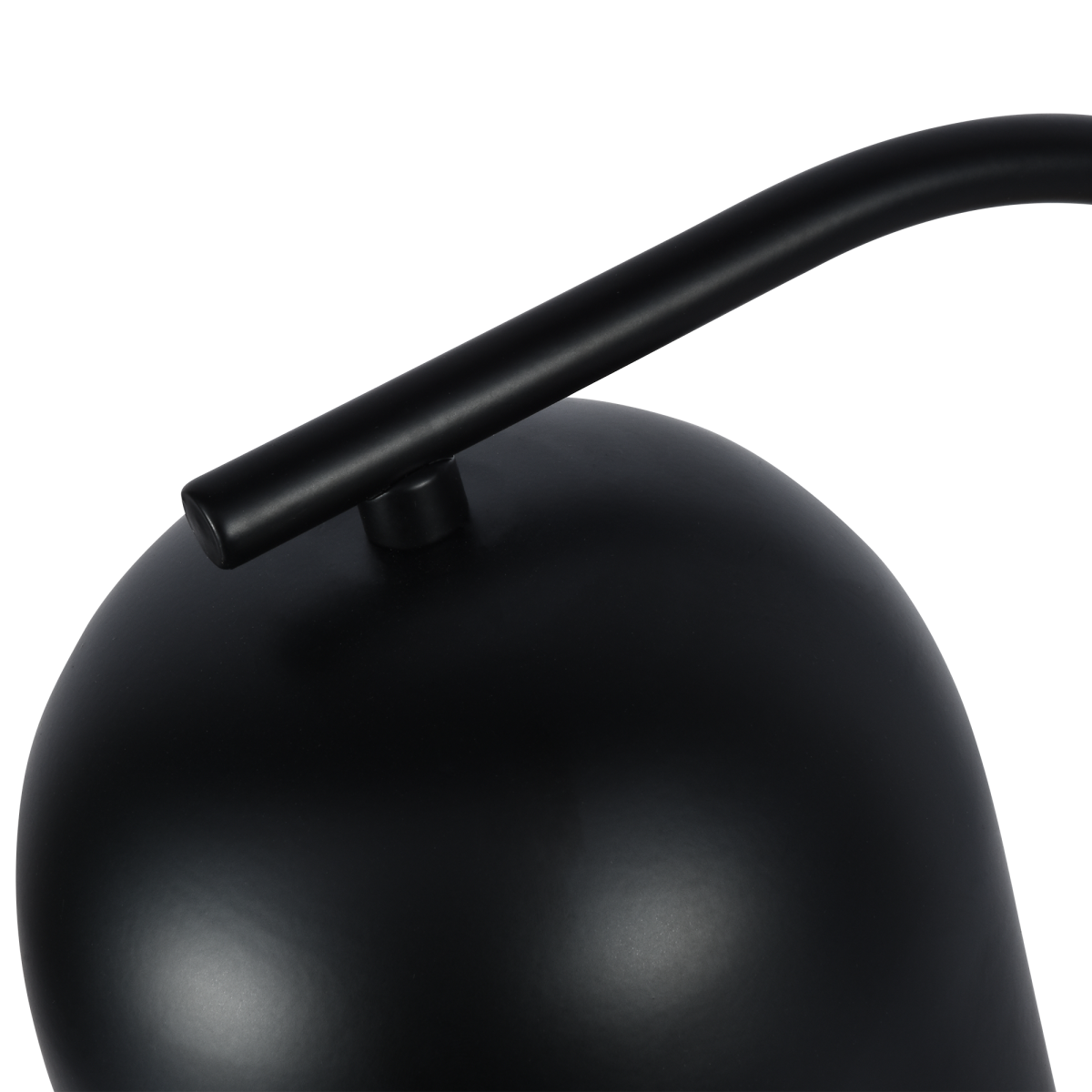 Настольная лампа Zortes DeskLight ZRS.1066.01