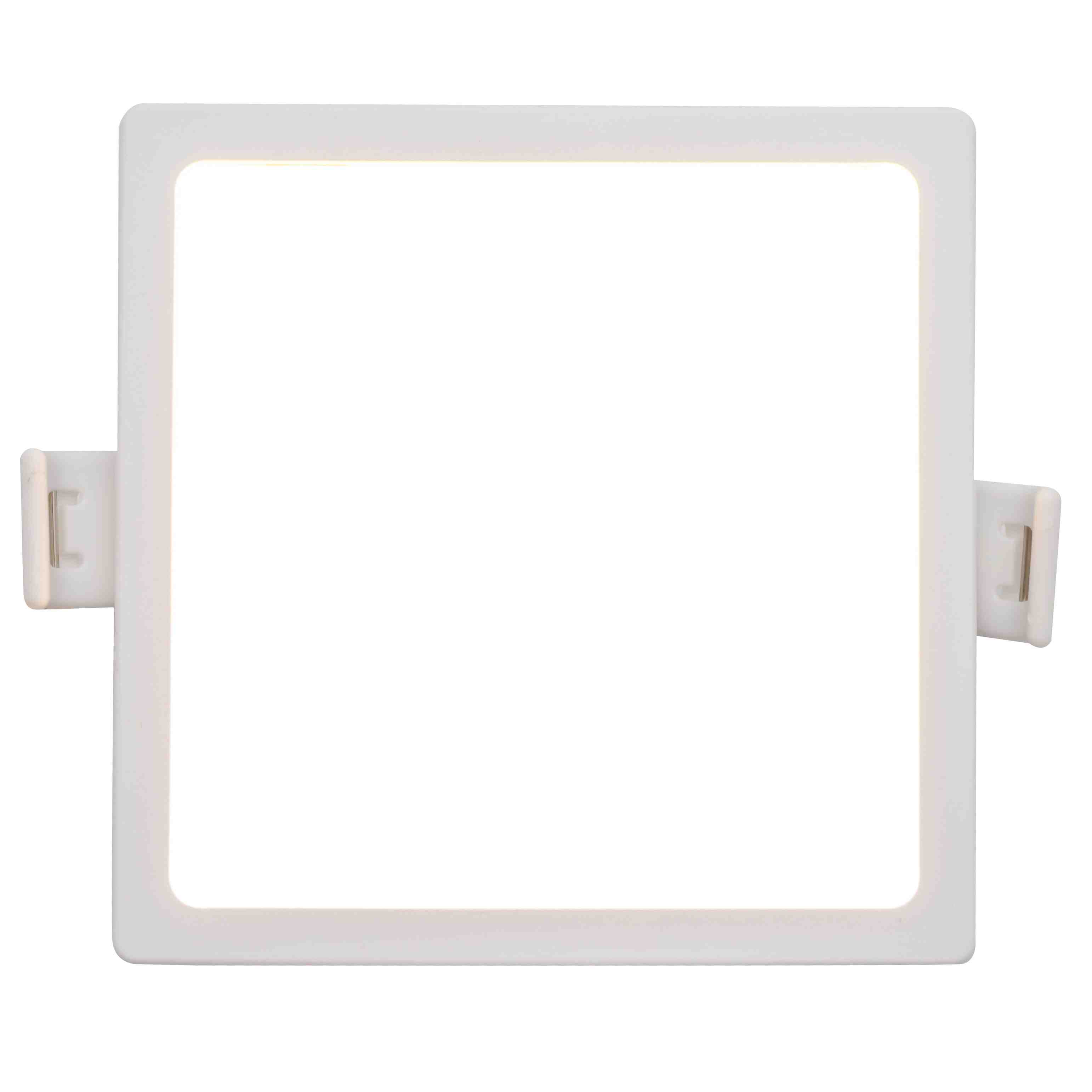 Встраиваемая светодиодная панель Apeyron 06-32