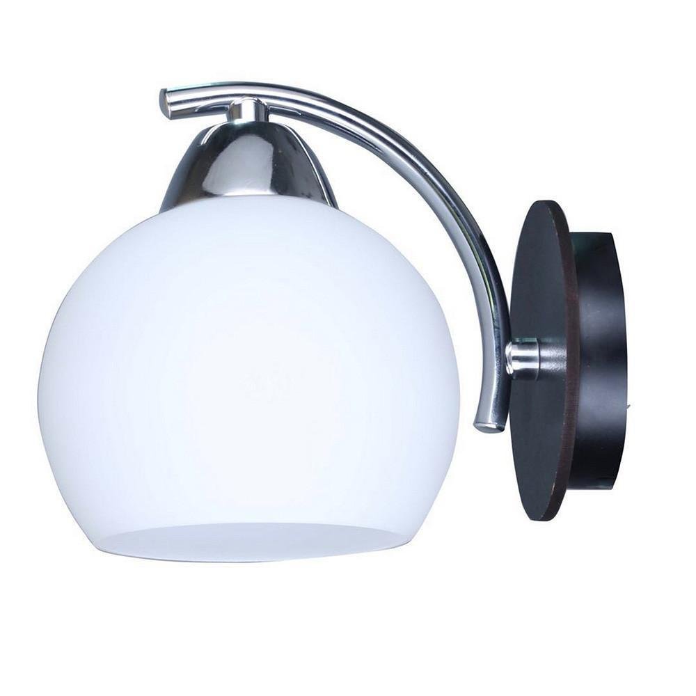 Бра Omnilux Caldiero OML-25401-01
