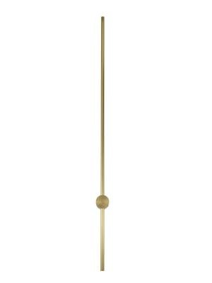 Настенный светильник Zortes Anto ZRS.27510.18