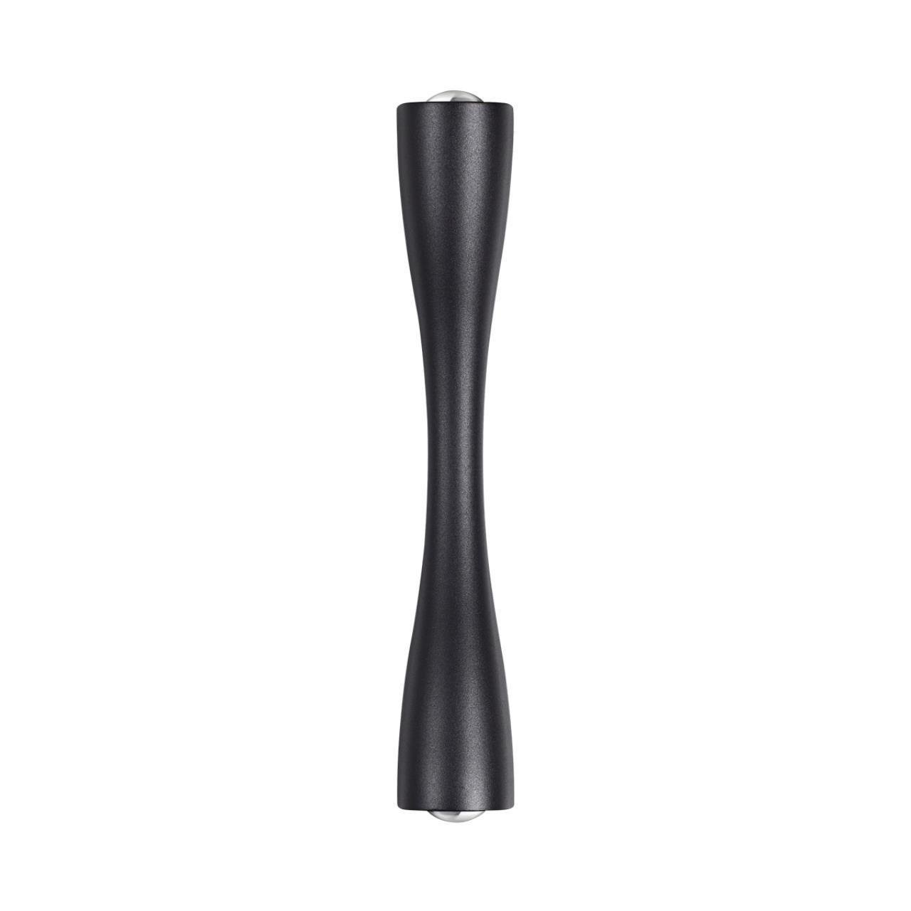 Настенный светодиодный светильник Odeon Light Hightech Anika 4291/10WL