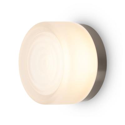 Настенный светильник Freya Retro FR5603WL-L8W1