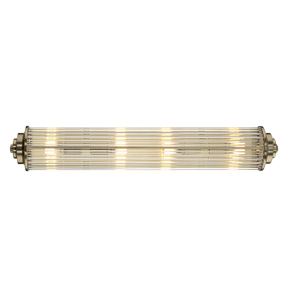 Настенный светильник Citilux Verdon CL448023