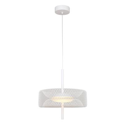 Подвесной светильник F-Promo Trigger 4734-3P