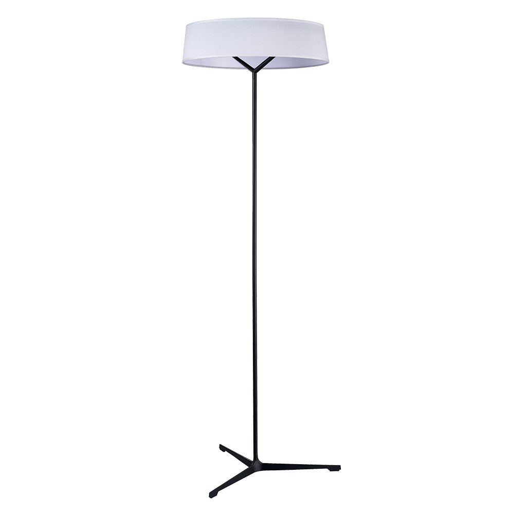 Торшер Divinare Alma 1029/06 PN-11