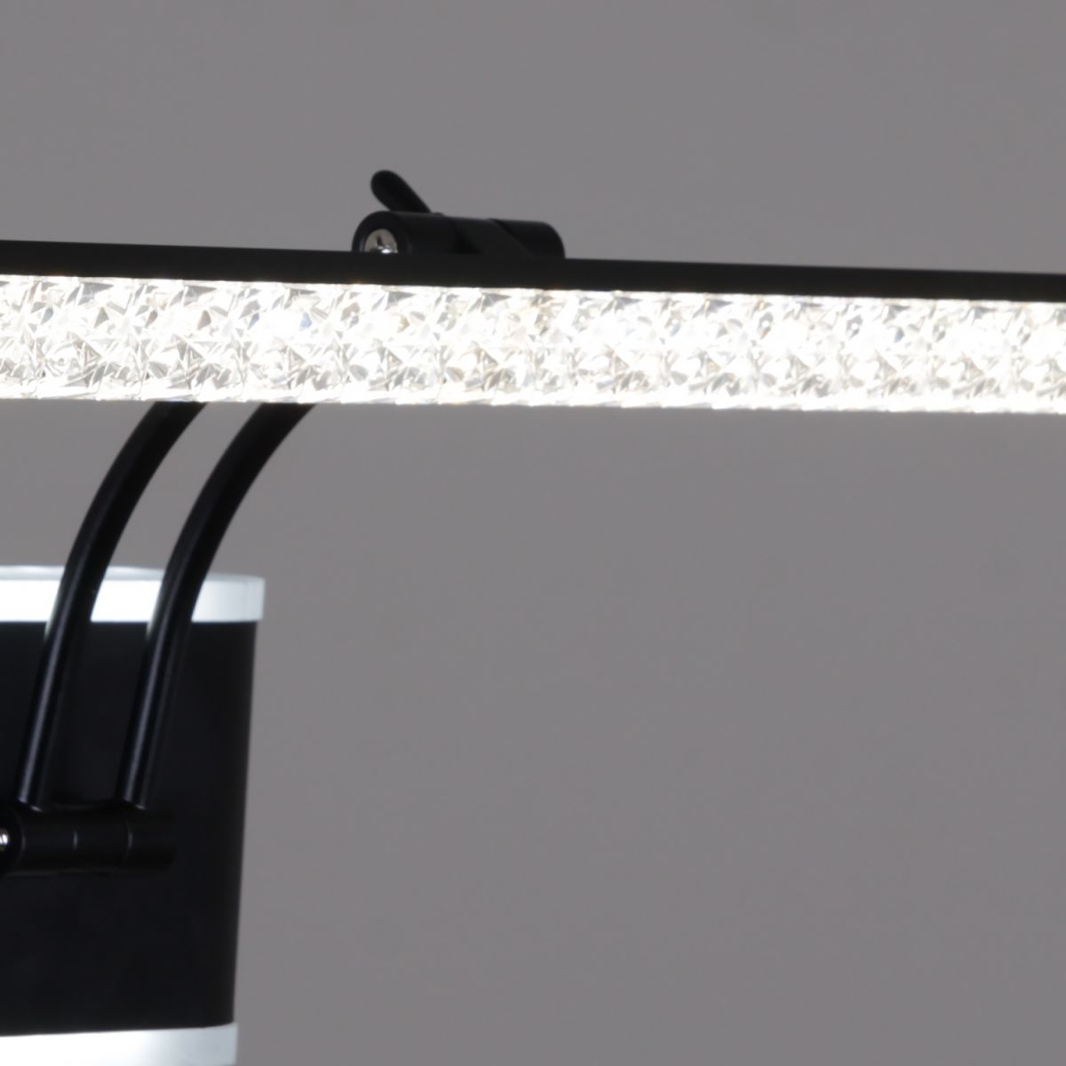 Подсветка для картин Reluce 08872-0.2-01S