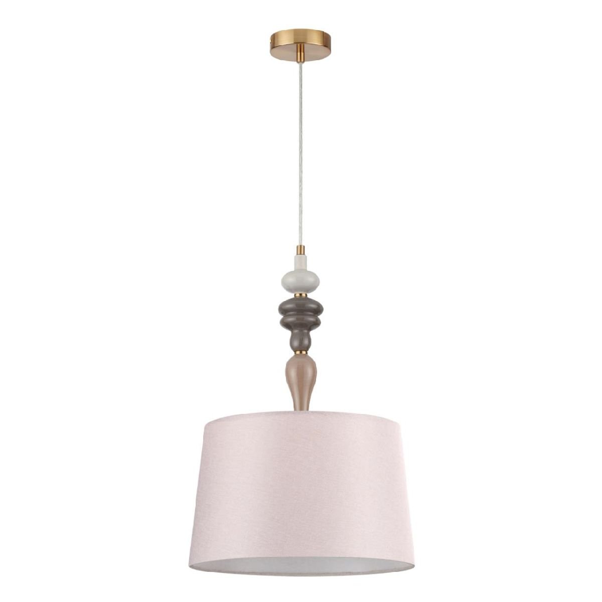 Подвесной светильник Odeon Light Homi 5040/1