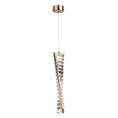 Подвесной светильник Lumion Roselle 5674/10L
