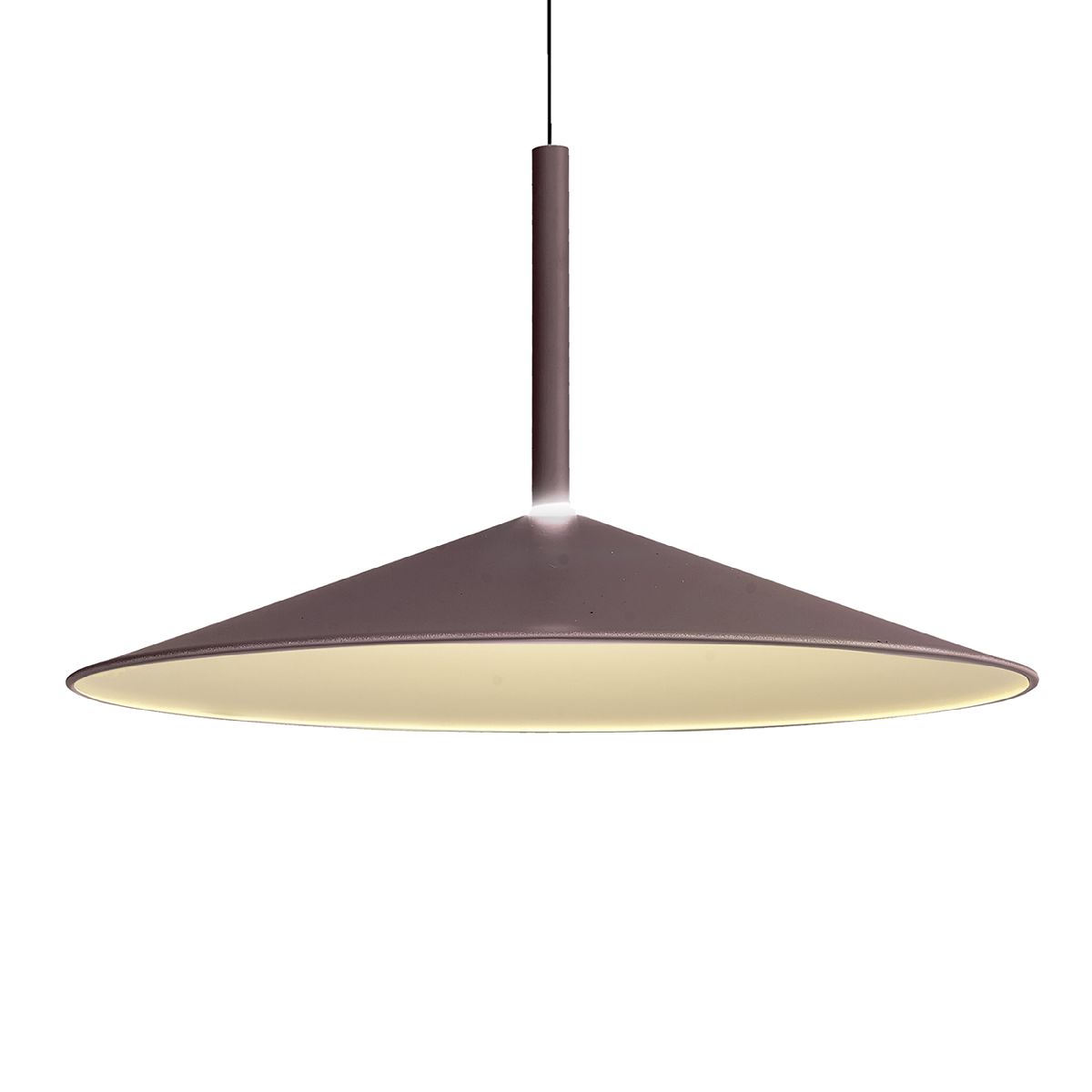 Подвесной светильник Mantra Calice 7892