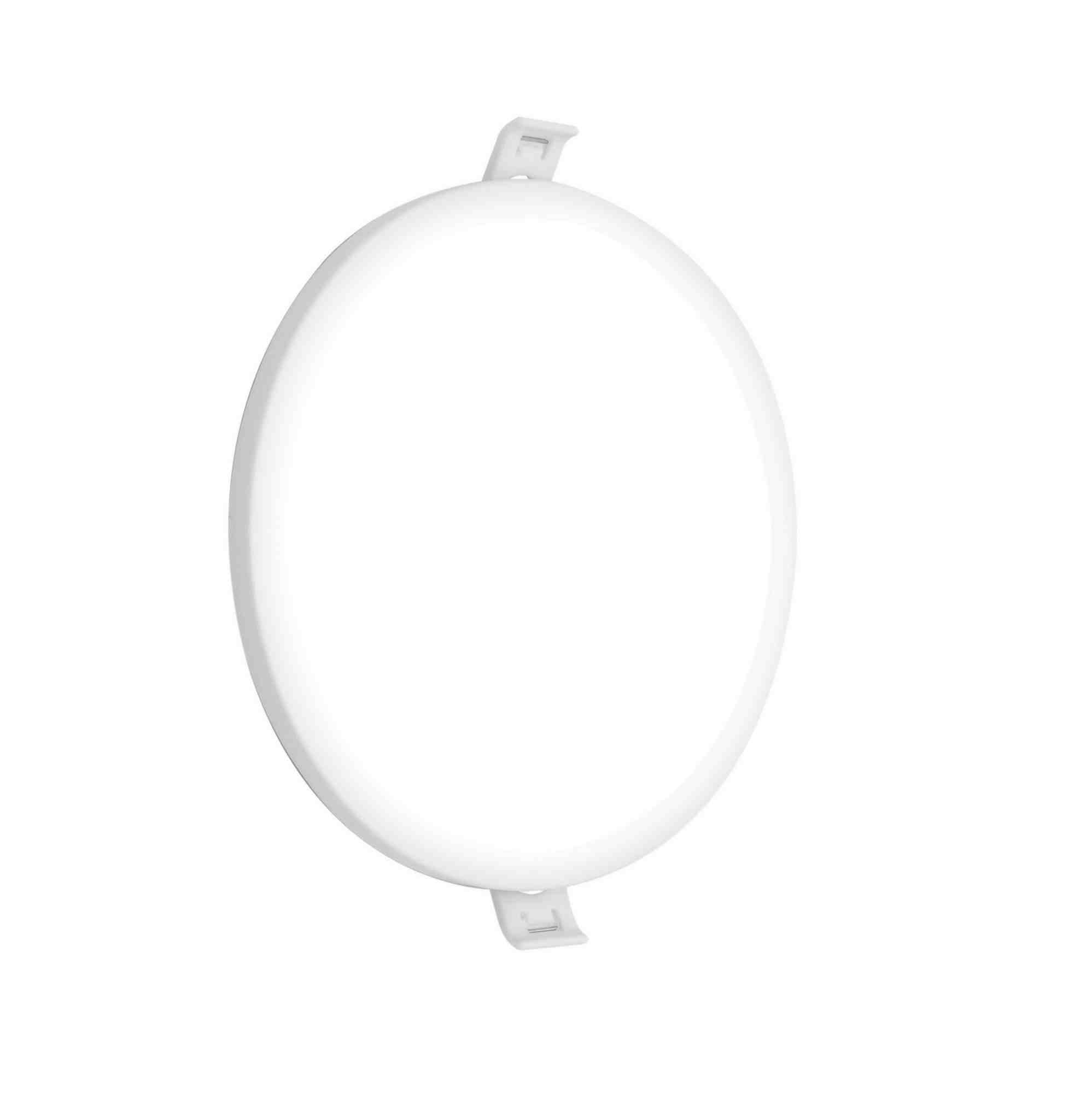 Встраиваемая светодиодная панель Apeyron 06-20