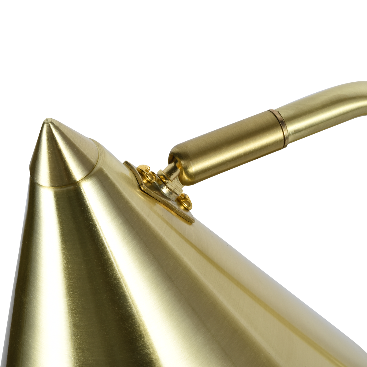 Настольная лампа Zortes DeskLight ZRS.1066.06