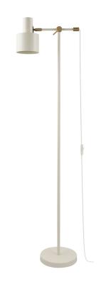 Торшер Moderli Artis V11268-1F