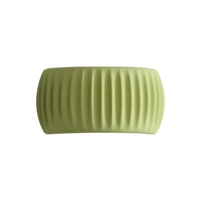 Настенный светильник TopDecor Funky A1 30
