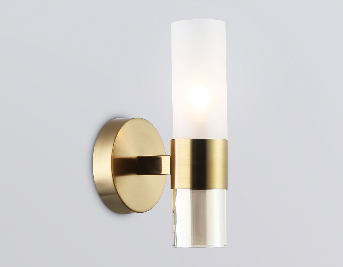 Бра Ambrella Light High Light LH55116