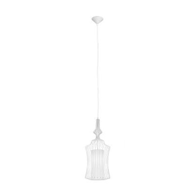 Подвесной светильник Loft IT Neo Loft8907/C