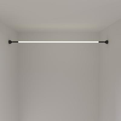 Тросовая система освещения Arte Lamp Skycross A604506N