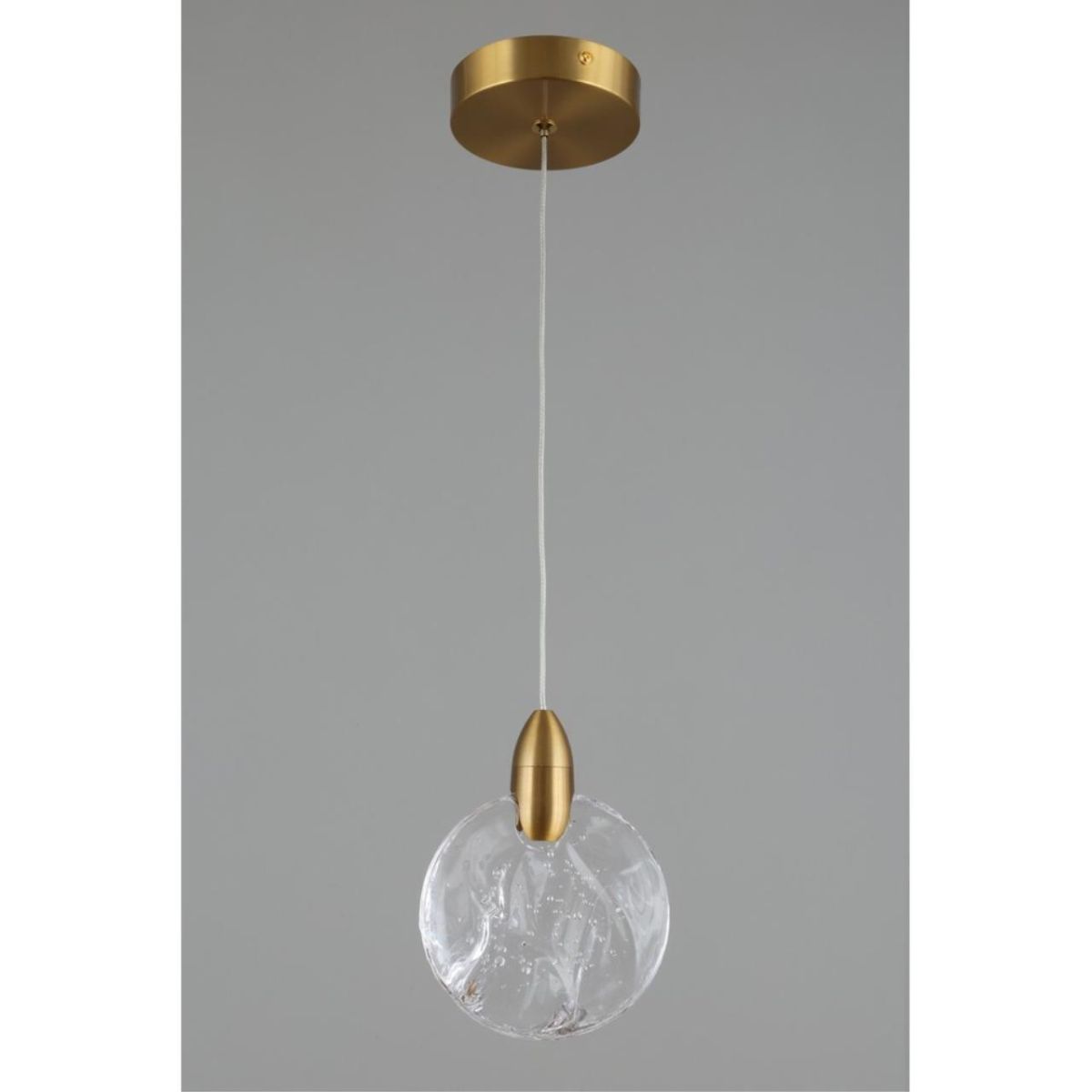 Подвесной светильник Aployt Liza APL.084.06.03