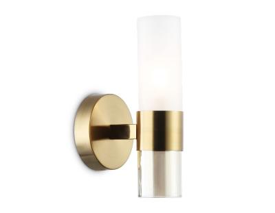 Бра Ambrella Light High Light LH55116