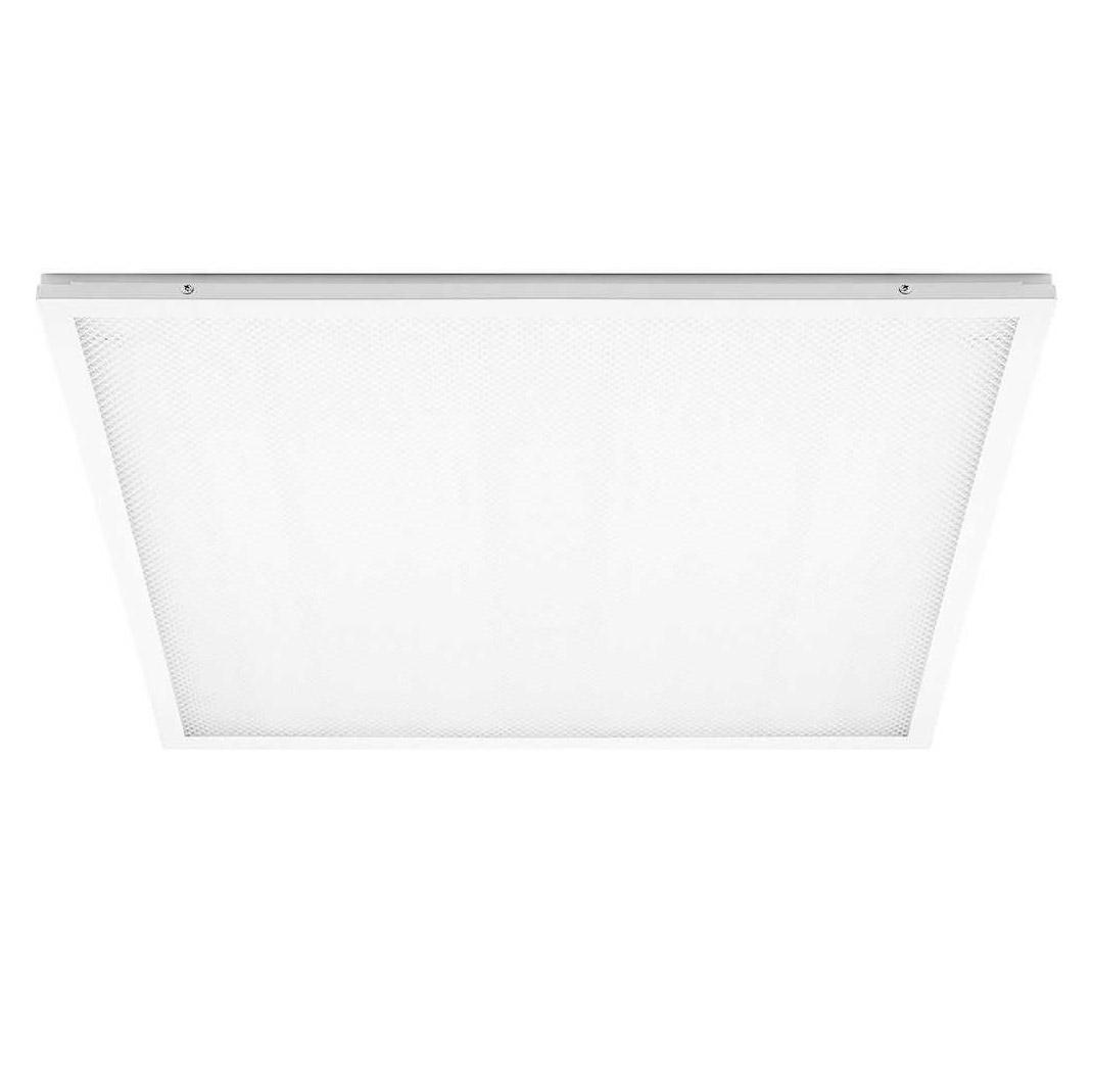 Встраиваемый светодиодный светильник Feron AL2115 48528