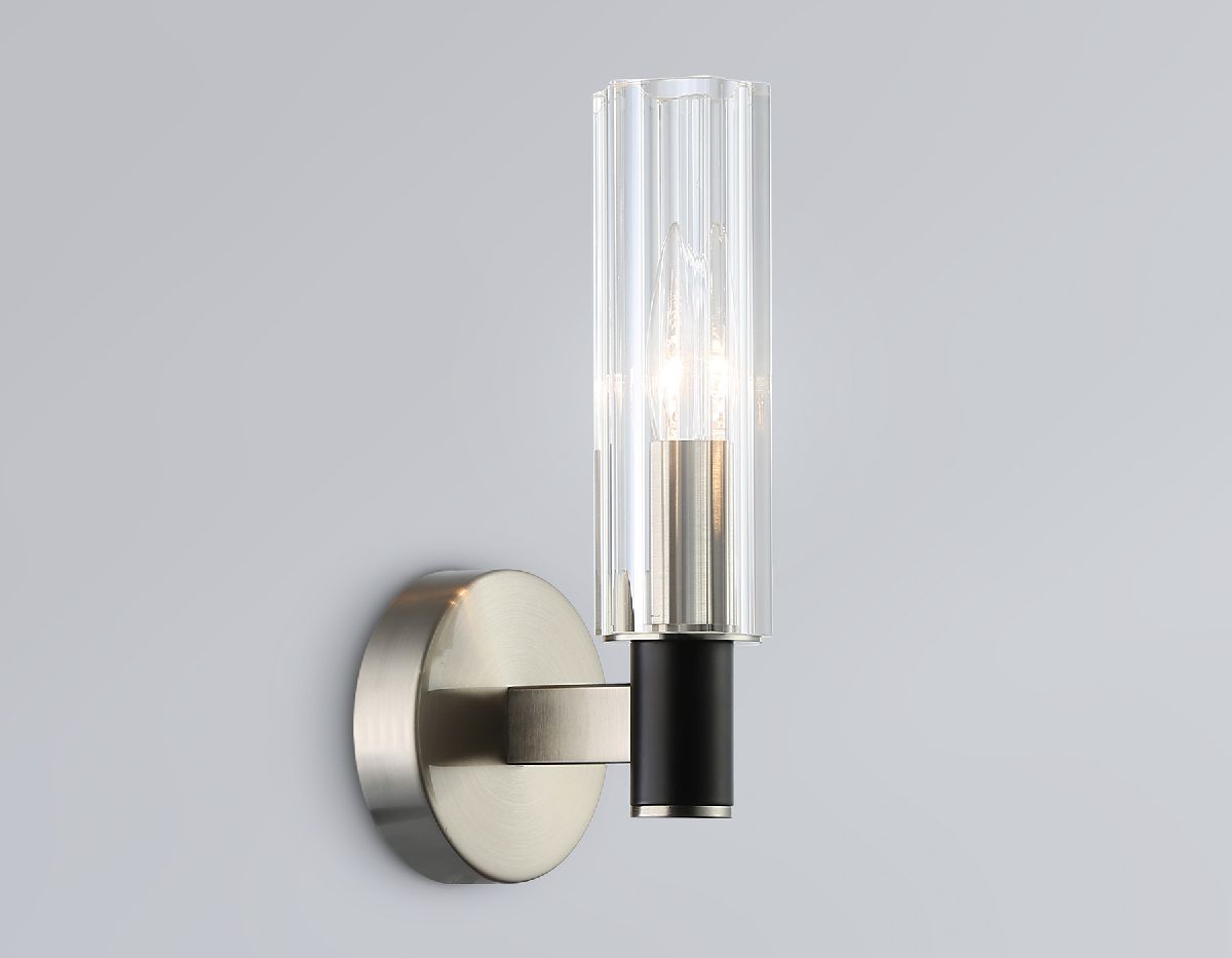 Бра Ambrella Light High Light LH55507