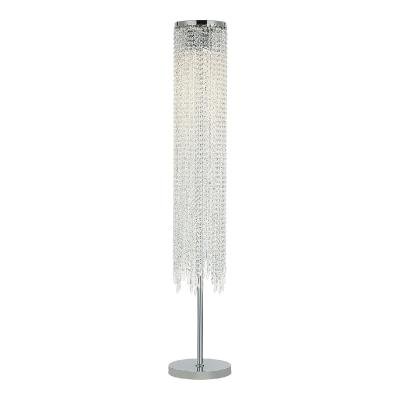 Торшер Lussole Floyd LSP-0648