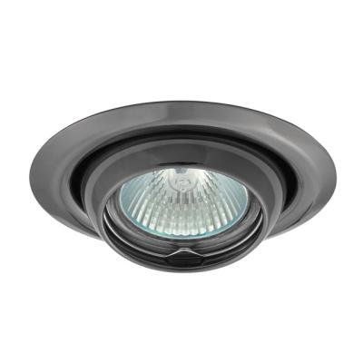 Точечный светильник Kanlux Argus CT-2117-GM 340