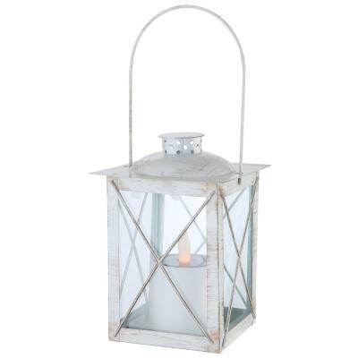 Светильник на солнечных батареях Globo Solar 33273