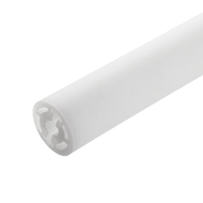 Профиль силиконовый Lightstar Profiled 441805