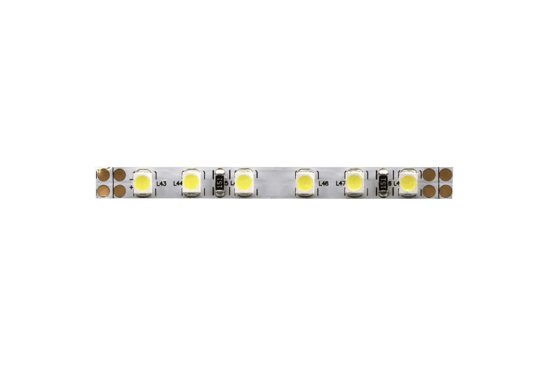 Светодиодная лента SWG SWG3PT120-24-9.6-W 005667