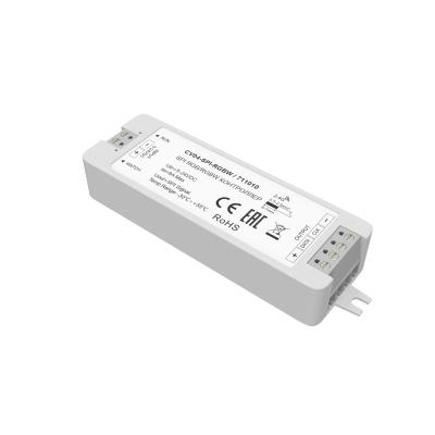 Контроллер Maytoni SPI 711010