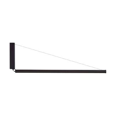 Настенный светильник Odeon Light Delta 7023/52WL