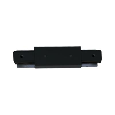 Коннектор-ввод питания для шинопровода Arte Lamp Track Accessories A130306P