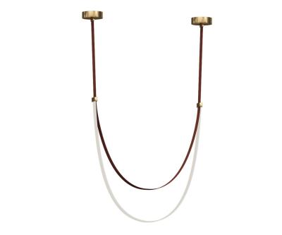 Подвесной светильник Kink Light Лирд 07689A-150,04