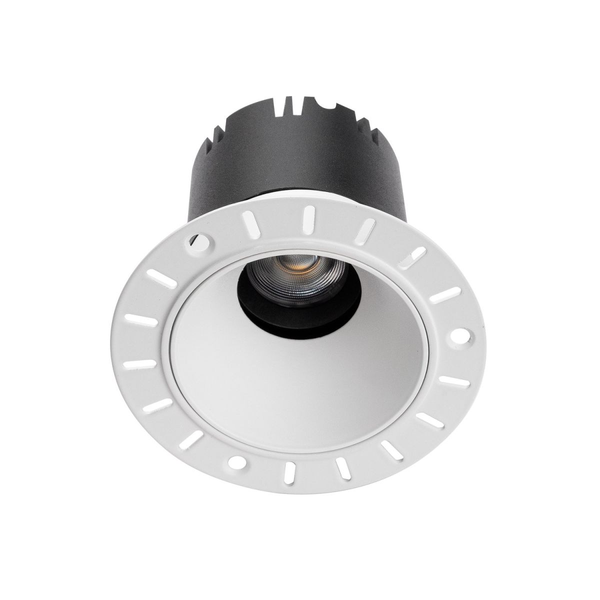 Встраиваемый светильник Favourite Headset 4784-1C