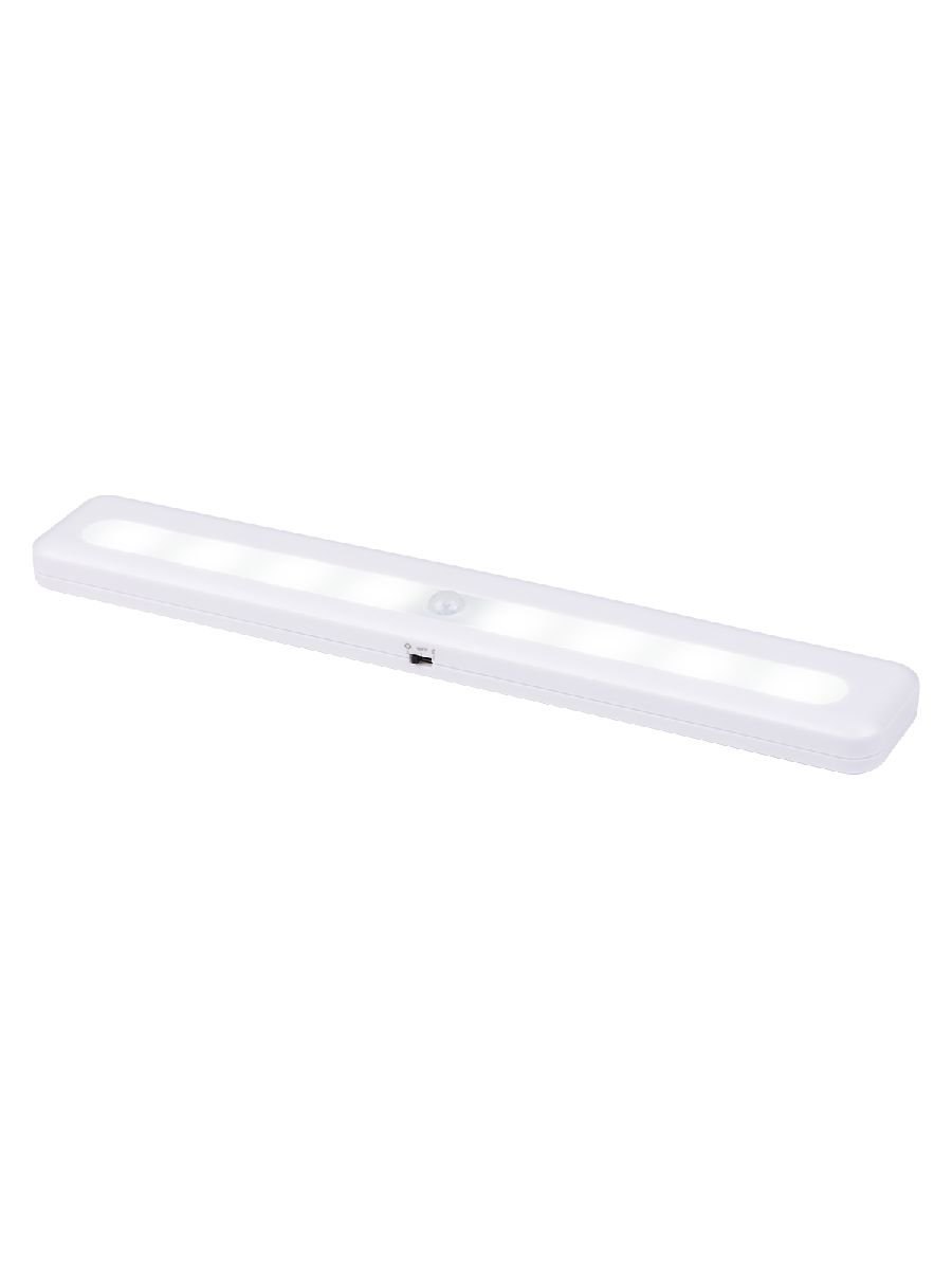 Настенный светодиодный светильник TDM Electric SQ0329-3616