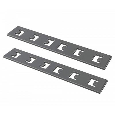 Соединительный крепеж (2 шт.) Hesby Lighting ElDeko HSBL_0065
