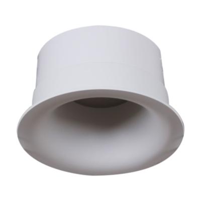 Встраиваемый светильник Reluce 16062-9.0-001LD MR16 WT