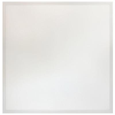 Светодиодная панель Apeyron 42-006