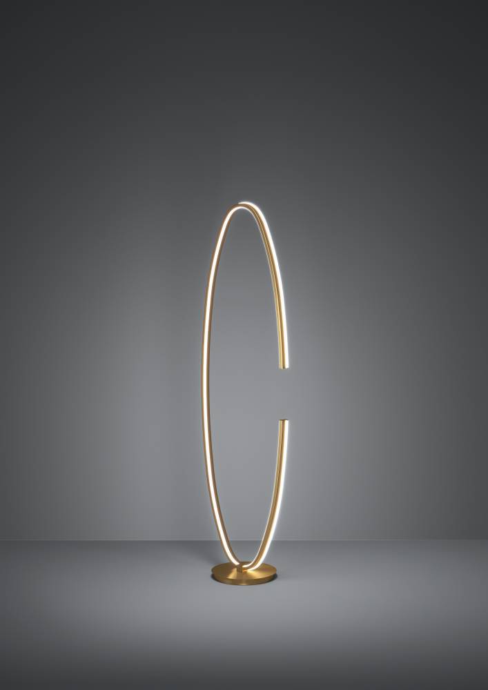 Торшер Eglo Bogado 390491