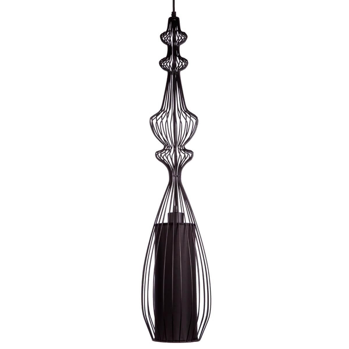 Потолочный светодиодный светильник Loft IT Architect OL1072-GH/2
