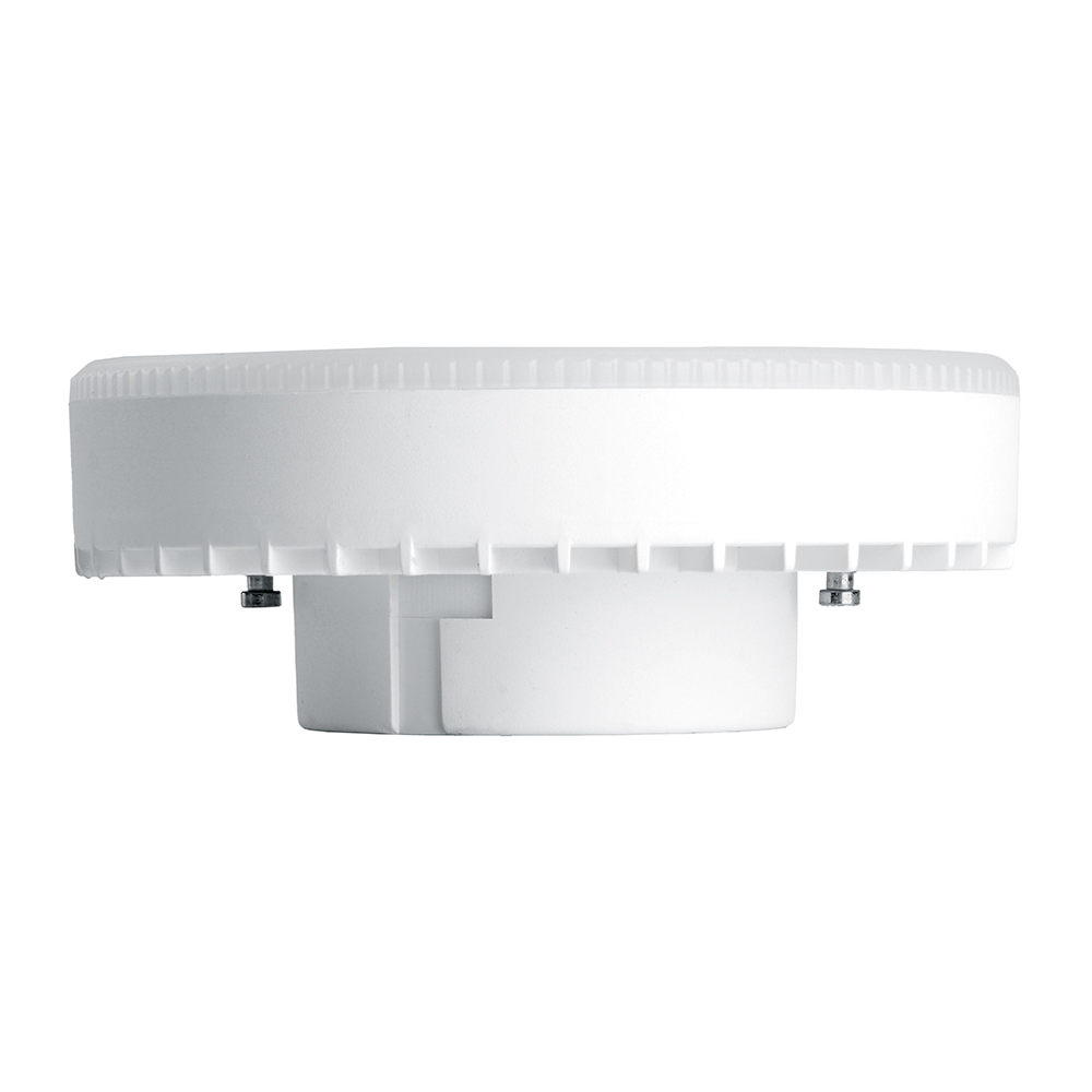 Лампа светодиодная Feron LB-474 GX70 25W 6400K 38270