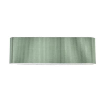 Настенный светильник Lumion Moderni Gofera 8326/4W